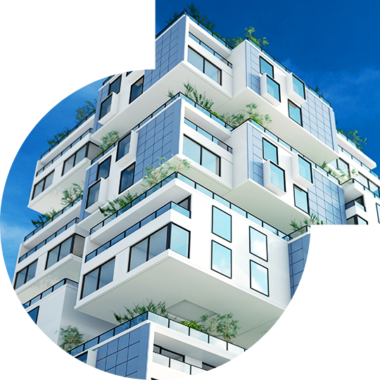 爱游戏官网提供高稳定、高可靠度及适用多种环境的客制化模组<br>提升太阳能发电更多元的场域应用